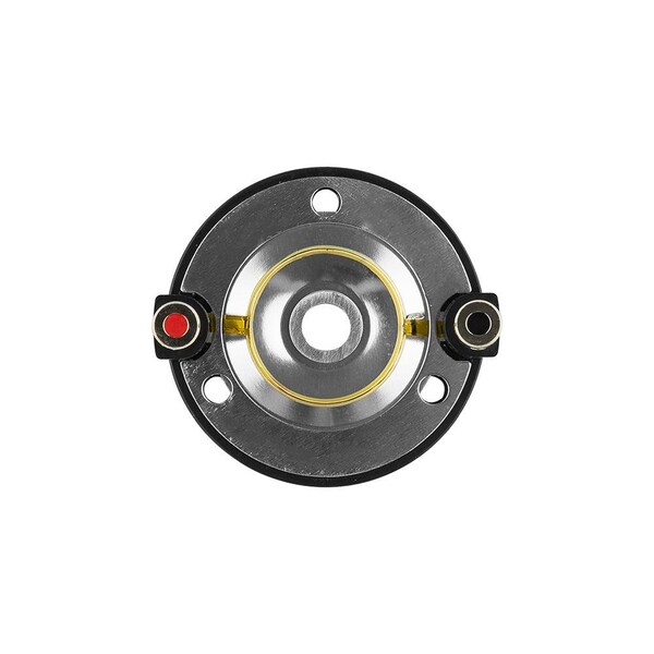 Ds18 PRO 1" Replacement Diaphragm for GTX1 and Universal 4Ohm GTX1VC